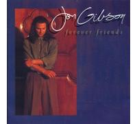 Forever Friends by Jon Gibson (1992-10-20)