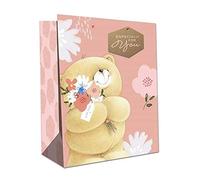 Forever Friends Especially For You Medium Gift Bag