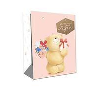 Forever Friends Especially For You Small Gift Bag