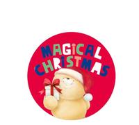 Forever Friends Tags