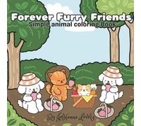 Forever Furry Friends