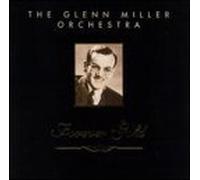 Forever Gold by Glenn Miller (1999-08-03)