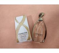 Forever Gold for Her Laura Biagiotti Donna Eau de Parfum 30ml Spray Sealed