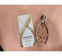 Forever Gold For Her Laura Biagiotti Donna Eau De Parfum 60ml Spray Sealed
