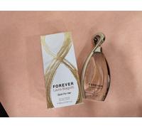 Forever Gold For Her Laura Biagiotti Donna Eau De Parfum 60ml Spray Sealed