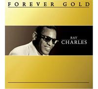 Forever Gold: Ray Charles