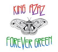 Forever Green [CASSETTE]