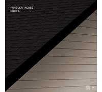 Forever House - Eaves