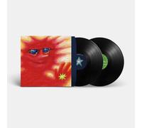 Black Country & New Road - Forever Howlong [VINYL]