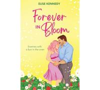 Forever in Bloom