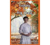Forever In My Heart: 1 (Autumn Leaves)