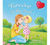 Forever in My Heart