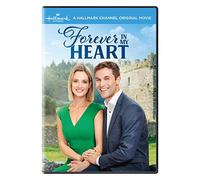 Forever in My Heart