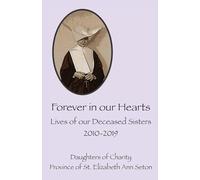Forever in Our Hearts 2010-2019