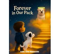 Forever in our Pack