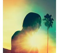 FOREVER" IN TECHNICOLOR;BMG RIGHTS MANAGEMEN;12;2;20210528;20981231;2247;17;-;0