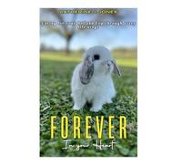 Forever in your heart: Caring for your Holland Lop through every life stage.