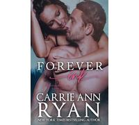 Forever Ink (Montgomery Ink)