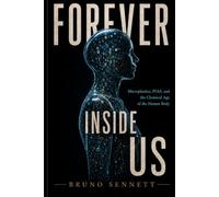 Forever Inside us: Microplastics, PFAS, and the Chemical Age of the Human Body