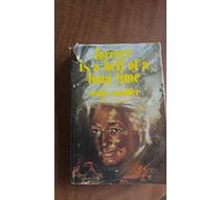 Forever Is a Hell of a Long Time: An Autobiography