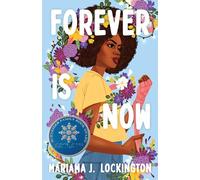 Forever Is Now