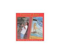 Forever Jazz
