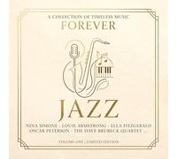 Forever Jazz