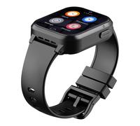 Forever Kids Watch with WiFi SIM SOS Button GPS Video Calling
