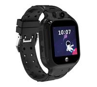 Forever Kids WiFi Connected Watch with SIM card Video calls and GPS