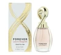 Forever Laura Biagiotti Forever Gold Eau de Parfum 30ml
