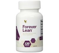 Forever Lean®.