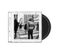 Bon Jovi - Forever (Legendary Edition)