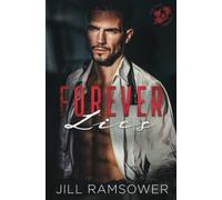 Forever Lies: 1 (The Five Families)