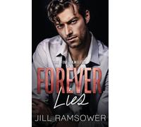 Forever Lies: A Mafia Romance: 1 (The Five Families)