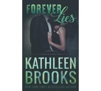 Forever Lies: Forever Bluegrass #17