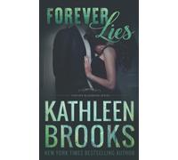 Forever Lies : Forever Bluegrass #17