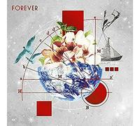 Forever (Limited Edition)