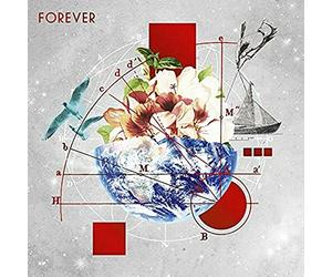 Forever (Limited Edition)