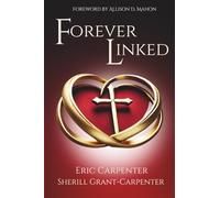 Forever Linked: Praying for Our Marriages
