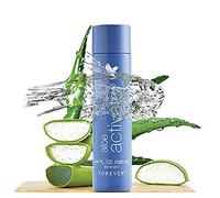 Forever Living Aloe Activator for skin care | To Clean or Freshen| Unique Moisturizer|