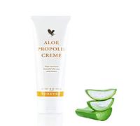 Forever Living Aloe Propolis Creme 113g X 3 (New Stock)