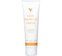 Forever Living Aloe Propolis Creme, 4oz