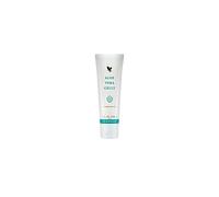 Forever Living Aloe Vera Gelly 118ml x 1