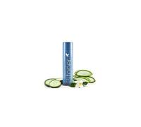 Forever Living Balancing Toner, (4.4FL. OZ,130ml) Toner for Face, Cleanser Toner, Skin Care Facial Toner with Organic
