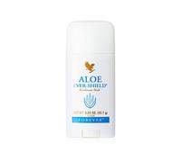Forever Living Deodorant