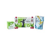 Forever Living F15 Beginner Vanilla Nectar Pack (New Stock)