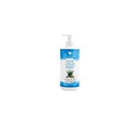 Forever Living Forever Aloe Hand Wash