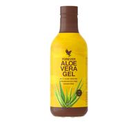 Forever Living Products Aloe Vera Gel PET,