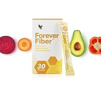 Forever Living Products Forever Fiber™ -