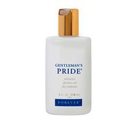 FOREVER LIVING PRODUCTS Forever Gentleman's Pride